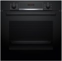Piekarnik BOSCH HBA514BB3