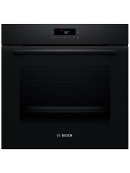 Piekarnik BOSCH HBA571BB4