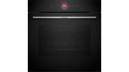 Piekarnik BOSCH HBG7241B1