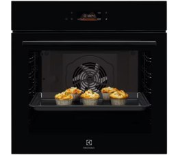 Piekarnik ELECTROLUX LOE8F38Z