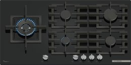 Płyta gazowa BOSCH PPM9A6I40