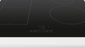 Płyta indukcyjna BOSCH PVS61RBB5E