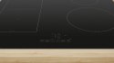 Płyta indukcyjna BOSCH PVS61RBB5E