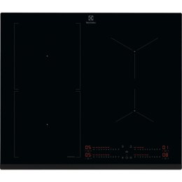 Płyta indukcyjna ELECTROLUX EIS62453