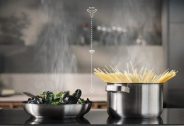 Płyta indukcyjna ELECTROLUX EIS77453