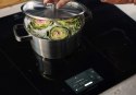 Płyta indukcyjna ELECTROLUX EIS77453