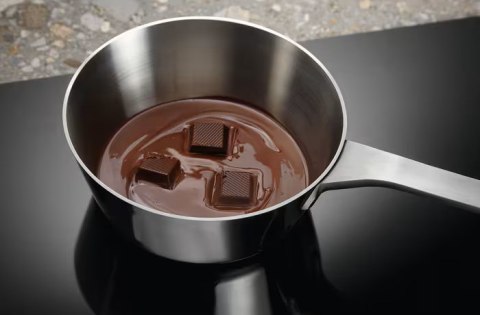 Płyta indukcyjna ELECTROLUX LIT30230C