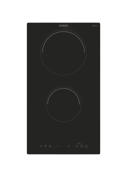 Płyta indukcyjna dwupolowa CANDY CID 30/1