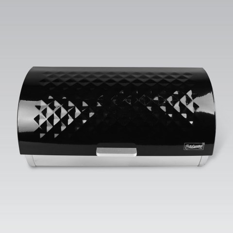 Chlebak MAESTRO MR-1676-BLACK