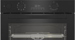 Piekarnik BEKO BBIS17300BSEA