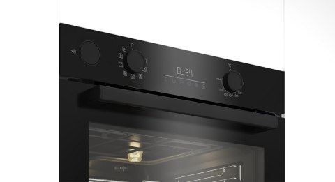 Piekarnik BEKO BBIS17300BSEA