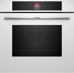 Piekarnik BOSCH HBG7341W1
