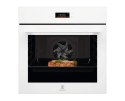 Piekarnik ELECTROLUX LOE8F38V