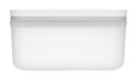 Plastikowy pojemnik ZWILLING Fresh & Save 400 ml
