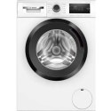Pralka BOSCH WAN2010FPL (WYPRZEDAŻ)