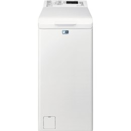 Pralka ELECTROLUX EW2TN25262P