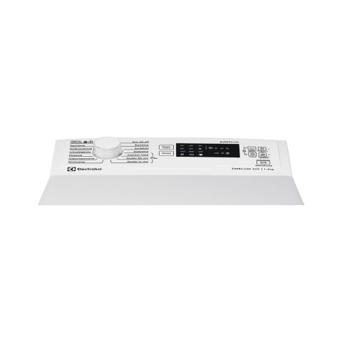 Pralka ELECTROLUX EW2TN25262P