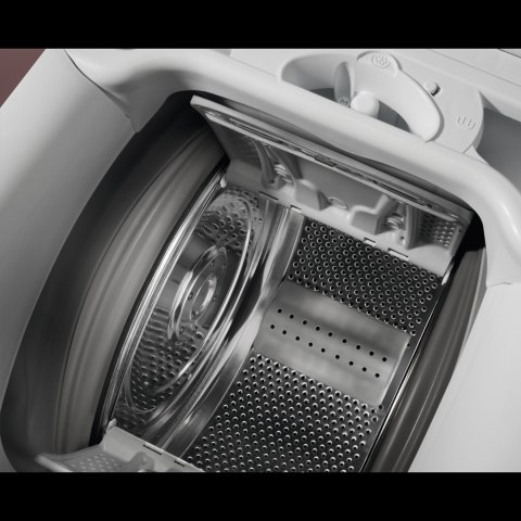 Pralka ELECTROLUX EW2TN25262P