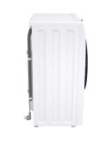 Pralka GORENJE W3NGPI62SBS/PL
