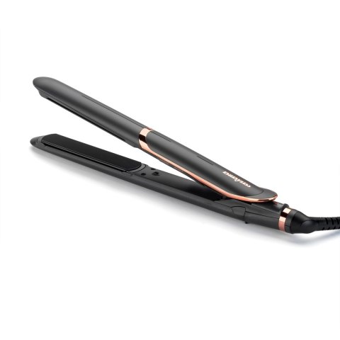 Prostownica BABYLISS ST394E