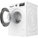 Pralka BOSCH WAN2010FPL (WYPRZEDAŻ)