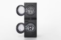 Pralko-suszarka WashTower LG WT1210BBF pralka suszarka