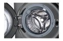 Pralko-suszarka WashTower LG WT1210BBF pralka suszarka