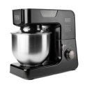 Robot planetarny Black+Decker BXKM1000E (1000W; 5,2l)