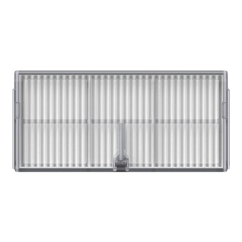 Robot sprzątający Dreame X40 Ultra (biały)