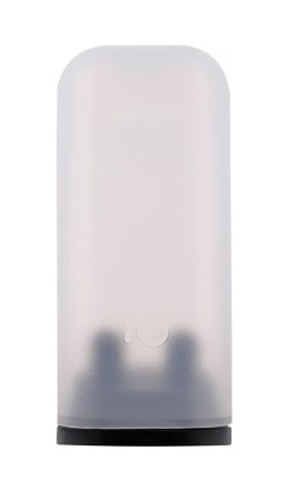 Braun Oral-B szczoteczka elektryczna iO 4 BLACK