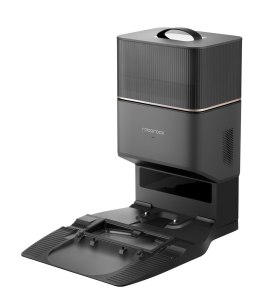 Robot sprzątający Roborock Q8 Max+ (czarny)