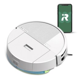 Robot sprzątający iRobot Roomba Combo 205 (biały)