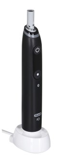 Szczoteczka Oral-B iO Series 6 Black Lava