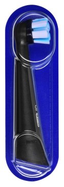 Szczoteczka Oral-B iO Series 6 Black Lava