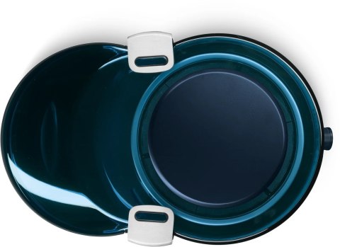 Sokowirówka BOSCH MES 3500 (750W; kolor srebrny)