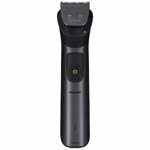 Trymer PHILIPS Multigroom MG 7920/15