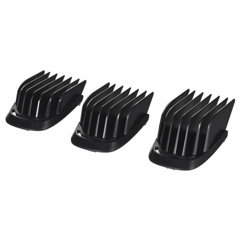 Trymer PHILIPS Multigroom MG 7920/15