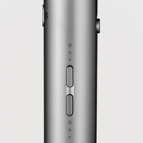 SEVERIN SUSZARKA DO WŁOSÓW, DYFUZOR, 2000W HT 0169