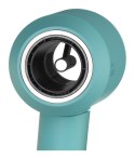Suszarka do włosów DYSON HD16 Patina Ceramic Blue 515276-01