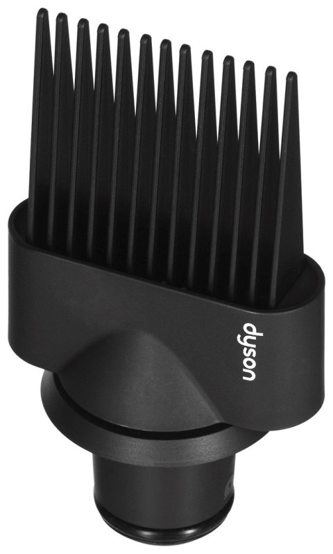 Suszarka do włosów DYSON HD16 Patina Ceramic Blue 515276-01