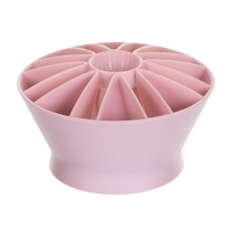 Suszarka do włosów PHILIPS BHD 350/10