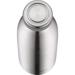 Termobutelka 500 ml THERMOcafé THERMOS - stal nierdzewna