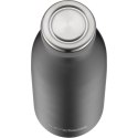 Termobutelka 500 ml THERMOcafé THERMOS - szara