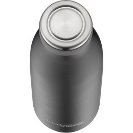Termobutelka 500 ml THERMOcafé THERMOS - szara
