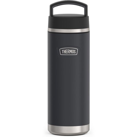 Termokubek mobilny 710 ml THERMOS - granit