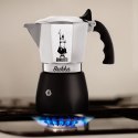 Bialetti kawiarka New Brikka 2023 4tz