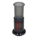 Zaparzacz do kawy AeroPress Go Travel Coffee Press