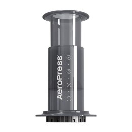 Zaparzacz do kawy Aeropress 85R11