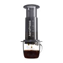Zaparzacz do kawy Aeropress 85R11