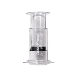 Zaparzacz do kawy Aeropress Clear
